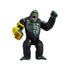 Godzilla x Kong New Empire 11" Giant King Kong